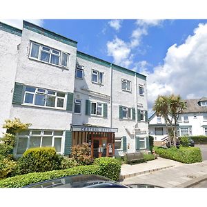 OYO Central Hotel Golders Green